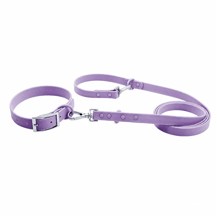 Dual Hook PVC Walking Set high quality
