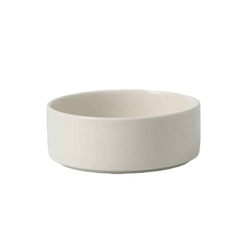 Pet Bowls With Wooden Stand price