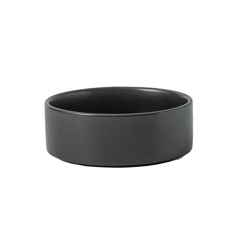 Pet Bowls With Wooden Stand factory