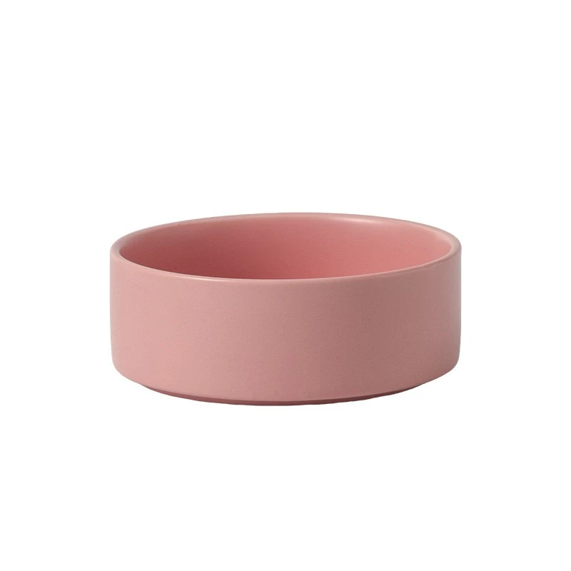 Pet Bowls With Wooden Stand suppliers