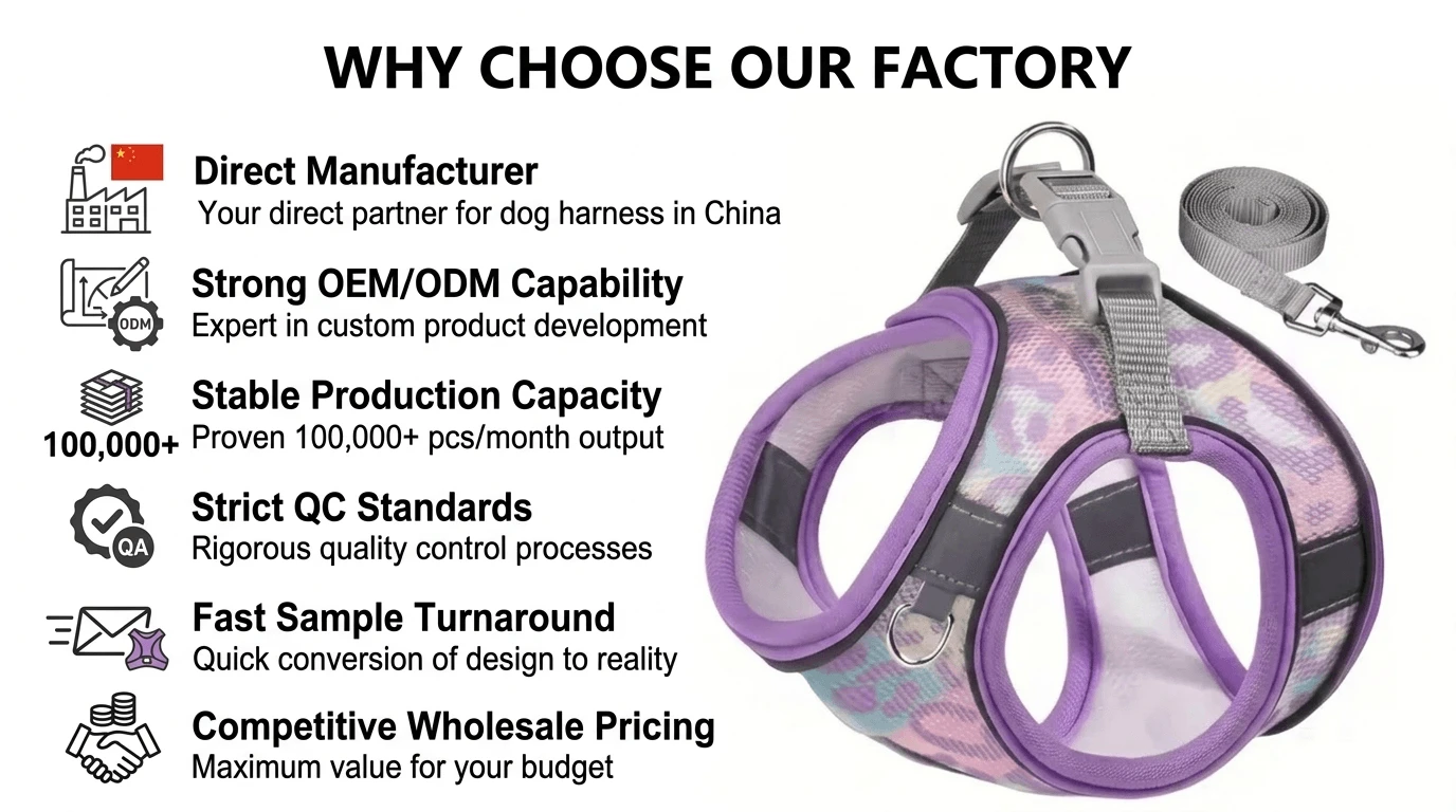 custom pet products supplier custom pet products supplier